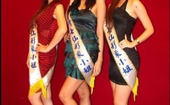 草莓丝瓜榴莲秋葵污污无限看在线下